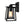 Load image into Gallery viewer, Farmhouze Light-Seeded Glass Outdoor Wall Lantern-Wall Sconce-S-
