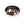 Load image into Gallery viewer, Farmhouze Light-Simple Drum Glass Ceiling Light-Ceiling Light--

