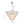 Load image into Gallery viewer, Farmhouze Light-Sparkle Chrome Tiered Tassel Crystal Chandelier-Chandelier-Chrome-

