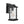Load image into Gallery viewer, Farmhouze Light-Square Glass Outdoor Wall Sconce-Wall Sconce-S-
