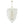 Load image into Gallery viewer, Farmhouze Light-Statement Draped Swirled Glass Globe Chandelier-Chandelier-Brass-
