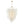 Load image into Gallery viewer, Farmhouze Light-Statement Draped Swirled Glass Globe Chandelier-Chandelier-Brass-
