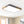 Load image into Gallery viewer, Farmhouze Light-Wood Rectangle LED Ceiling Light-Ceiling Light-Grey-
