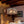 Load image into Gallery viewer, Farmhouze Lighting-Farmhouse 3-Light Crystal Drum Pendant Light-Pendant-Default Title-
