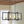 Load image into Gallery viewer, Farmhouze Lighting-Farmhouse 4-Light Kitchen Island Linear Pendant-Pendant-Default Title-

