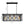 Load image into Gallery viewer, Farmhouze Lighting-Farmhouse 4 Light Metal Rectangle Chandelier-Chandelier-Default Title-
