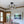 Load image into Gallery viewer, Farmhouze Lighting-Farmhouse Black Cage Semi Flush Ceiling Light-Ceiling Light-Default Title-

