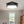 Load image into Gallery viewer, Farmhouze Lighting-Farmhouse Black Diamond LED Ceiling Light-Ceiling Light-Default Title-
