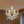 Load image into Gallery viewer, Farmhouze Lighting-Farmhouse Gorgeous Crystal 6-Light Chandelier-Chandelier-Default Title-
