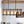 Load image into Gallery viewer, Farmhouze Lighting-Farmhouse Industrial Linear Wood Pendant Light-Chandelier-Default Title-
