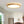 Load image into Gallery viewer, Farmhouze Lighting-Farmhouse Led Wooden Round Soft Light Lamps-Ceiling Light-11&quot;-
