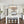 Load image into Gallery viewer, Farmhouze Lighting-Farmhouse Rectangle Kitchen Island Chandelier-Chandelier-Default Title-
