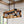 Load image into Gallery viewer, Farmhouze Lighting-Farmhouse Retro Rectangle Wood Pendant Light-Pendant-Default Title-
