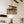 Load image into Gallery viewer, Farmhouze Lighting-Farmhouse Round Cage Pendant Light-Pendant-Default Title-
