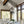 Load image into Gallery viewer, Farmhouze Lighting-Farmhouse Rustic 4-Light Lantern Pendant Lighting-Chandelier-Black-
