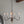 Load image into Gallery viewer, Farmhouze Lighting-Farmhouse Shabby Candle Chandelier-Chandelier-Default Title-
