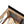 Load image into Gallery viewer, Farmhouze Lighting-Farmhouse Trapezoid Hanging 4 Light Chandelier-Chandelier-Brown-
