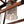 Load image into Gallery viewer, Farmhouze Lighting-Farmhouse Wood Matte Black 5 Light Chandelier-Chandelier-Default Title-
