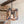 Load image into Gallery viewer, Farmhouze Lighting-Farmhouse Wood Rectangle Lantern Pendant Light-Pendant-Default Title-
