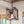 Load image into Gallery viewer, Farmhouze Lighting-Farmhouse Wood Rectangle Lantern Pendant Light-Pendant-Default Title-
