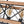 Load image into Gallery viewer, Farmhouze Lighting-Farmhouse Wood Rectangle Linear Chandelier-Chandelier-Default Title-
