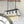 Load image into Gallery viewer, Farmhouze Lighting-Industrial 4-Light Black Rectangle Pendant-Pendant-Default Title-
