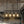 Load image into Gallery viewer, Farmhouze Lighting-Industrial 4-Light Black Rectangle Pendant-Pendant-Default Title-
