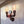 Load image into Gallery viewer, Farmhouze Lighting-Industrial Retro 2-Lights Pipe Wall Sconce-Wall Sconce-Default Title-
