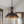 Load image into Gallery viewer, Farmhouze Lighting-Industrial Rustic Barn Single Pendant Light-Pendant-Default Title-
