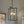 Load image into Gallery viewer, Farmhouze Lighting-Industrial Square Metal Linear Pendant Lighting-Pendant-Default Title-
