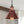 Load image into Gallery viewer, Farmhouze Lighting-Industrial Vintage Antique Copper Pendant Light-Pendant-Default Title-
