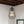 Load image into Gallery viewer, Farmhouze Lighting-Industrial Vintage Black Cage Pendant Light-Pendant-Default Title-
