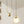 Load image into Gallery viewer, Farmhouze Lighting-Mid-Century 1 Light Opal Globe Pendant-Pendant-Default Title-

