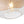 Load image into Gallery viewer, Farmhouze Lighting-Mid Century Hand Blown Glass Cylinder Pendant Light-Pendant-A-

