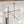 Load image into Gallery viewer, Farmhouze Lighting-Mid Century Hand-blown Glass Sputnik Chandelier-Chandelier-Default Title-
