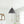 Load image into Gallery viewer, Farmhouze Lighting-Mid Century Hanging Mini Pendant Light-Pendant-Default Title-
