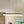 Load image into Gallery viewer, Farmhouze Lighting-Mid Century Linear LED Pendant Light-Pendant-Default Title-

