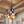 Load image into Gallery viewer, Farmhouze Lighting-Minimalist Decorative Cone Single Pendant Light-Pendant-Default Title-
