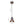 Load image into Gallery viewer, Farmhouze Lighting-Minimalist Decorative Cone Single Pendant Light-Pendant-Default Title-
