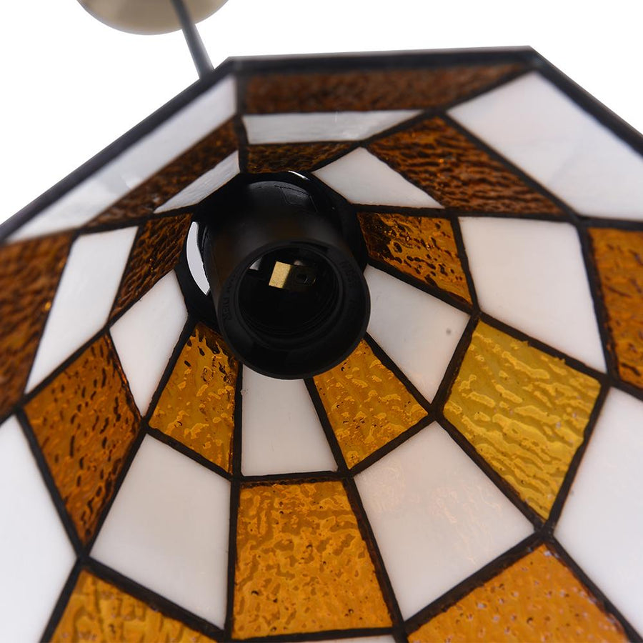 Farmhouze Lighting-Minimalist Decorative Cone Single Pendant Light-Pendant-Default Title-