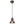 Load image into Gallery viewer, Farmhouze Lighting-Minimalist Decorative Cone Single Pendant Light-Pendant-Default Title-
