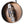 Load image into Gallery viewer, Farmhouze Lighting-Minimalist Decorative Cone Single Pendant Light-Pendant-Default Title-
