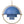 Load image into Gallery viewer, Farmhouze Lighting-Modern Minimalist Hanging Pendant Light-Pendant-Blue-
