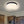Load image into Gallery viewer, Farmhouze Lighting-Ultra-thin Round Flush Mount Ceiling Light-Ceiling Light-11&quot;-Black
