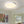 Load image into Gallery viewer, Farmhouze Lighting-Ultra-thin Round Flush Mount Ceiling Light-Ceiling Light-11&quot;-White
